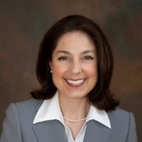 Nikki Laing