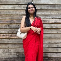 Anushka Agarwal