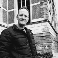Michel Ruwaard