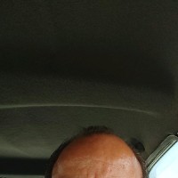 Sanjay Kumar