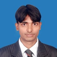Nirj Kumar