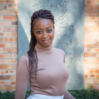 Nokuzola Mafuna