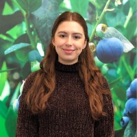 María Alejandra Gómez Coronado