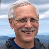 Ralph Baker