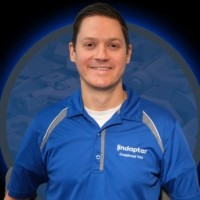 Wayne Golden