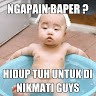Gober Bogel