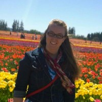 Jennifer Morris Ardahan