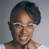 Shari Morris