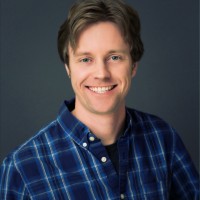 Jeremiah Daly