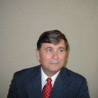 John Laney