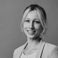Martine Stouten-Boks