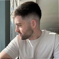 Ben Jewell