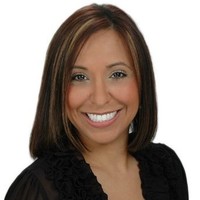Dallas Realtor Sonia