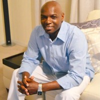 James White