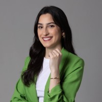 Heloísa Menegon Youssef
