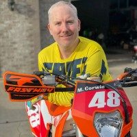 Matt Corwin