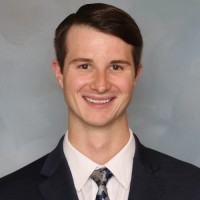 Garrett Denny
