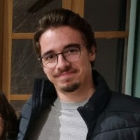 Bruno Silva