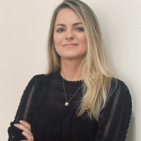 Gabriela Soares Piassi