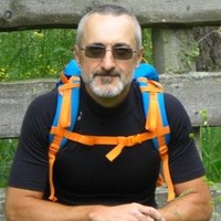 Davide Mezzetti