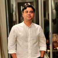Ѕanjay Kumar
