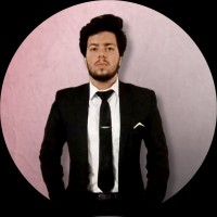 Hashir Asad