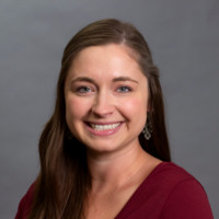 Kayla Hutchinson