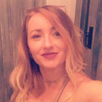 Rebecca Hough