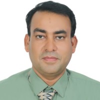 Sahidul Khan