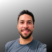 Jose Garay Jr.