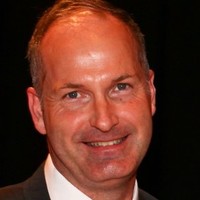 Davie Sheach