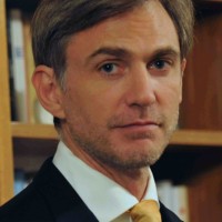 Marco Calvi