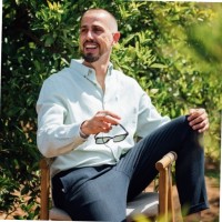 Carlos Miñana