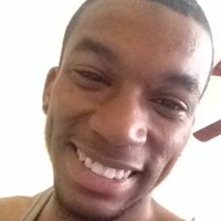 Keiwoun Brown