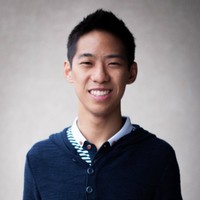 Justin Liu