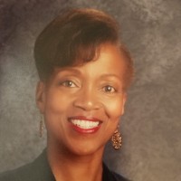 Sharon Thurmond