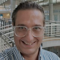 Daniel Elmiger