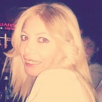 PINAR TAŞTAN