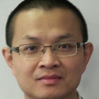 Adam Yi