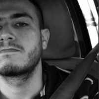 Ahmed El-Sapagh