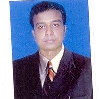 Indranath Bag