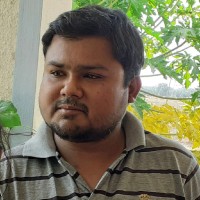 chetan Bhalerao