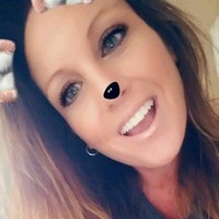 Jennifer Lazzaro