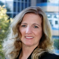 Brenda Smith