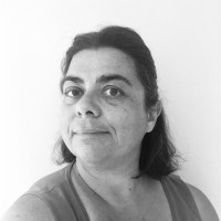 Sophie Lefebvre Blachet