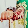 Mohammad zammu