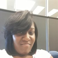 Kaneesha Garrett
