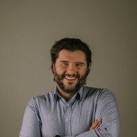 Konrad Krytowski