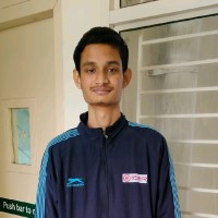 Souptik Kar