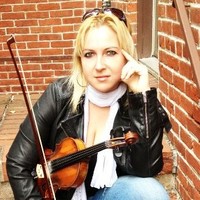 Claudia Pellegrini